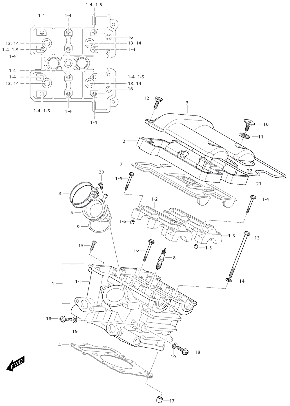 FIG01h-GV650i E